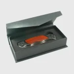 Knife Boxes - Image 3