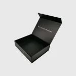 Hinged Lid Boxes - Image 3