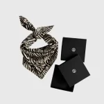 Custom Scarf Boxes - Image 3