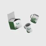 Custom Boxes for Mugs - Image 3
