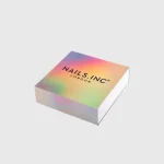 Custom Holographic Foiling Boxes - Image 3
