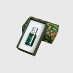 30 Slot EVA Foam Inserts - Image 3