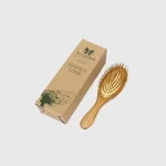Custom Hairbrush Packaging - Image 3