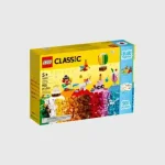 Custom Lego Packaging - Image 3