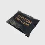 Apparel Bags for Shipping - Image 3