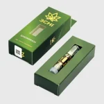 Vape Cartridge Packaging - Image 3