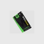 Dank Vape Boxes - Image 3