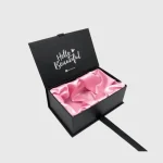 Lingerie Boxes - Image 3