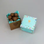 Custom 2 Piece Truffle Boxes - Image 3