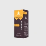 Cannabis Vape Packaging - Image 3