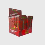 Vape Display Boxes - Image 3