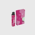 Disposable Vape Packaging - Image 3