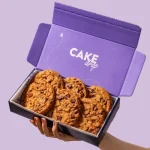 Cookie Boxes - Image 3