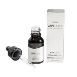 100ml Bottle Boxes - Image 3