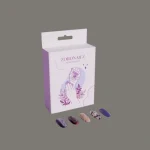 Press on Nail Packaging - Image 3