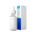 150 ML Bottle Packaging - Image 3