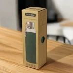 400ml Bottle Boxes - Image 3