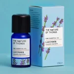 500ml Bottle Boxes - Image 3