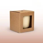 Candle Cardboard Boxes - Image 3