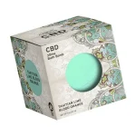 CBD Bath Bomb Boxes - Image 3