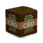 CBD Chocolate Boxes - Image 4