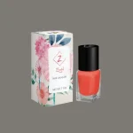 Nail Polish Boxes - Image 3