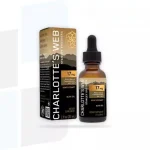 CBD Supplement Boxes - Image 3