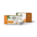 CBD Tea Boxes - Image 4