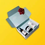 CBD Gift Boxes - Image 3