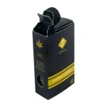 Cannabis Packaging - Image 3