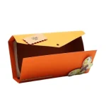 Chocolate Envelopes - Image 3
