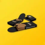 Unique Style Cigarette Boxes - Image 3