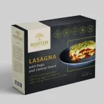 Custom Lasagna Boxes - Image 4