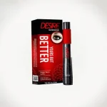 Mascara Boxes - Image 3