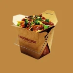 Noodle Boxes - Image 4