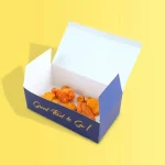 Chicken Packaging - Image 3