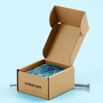 Hardware Boxes - Image 3