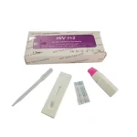 Pregnancy & HIV Test Kit Boxes - Image 3