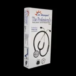 Stethoscope Boxes - Image 3