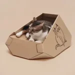 Pet Toy Boxes - Image 4