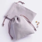 Jewelry Bags - Image 3