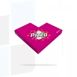 Unique Shaped Pizza Boxes - Image 4