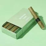 Cannabis Pre Roll Packaging - Image 4