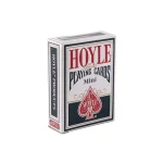 Game Card Boxes - Image 4