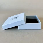 Custom Lid Boxes - Image 3