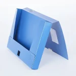 Custom Archival Boxes - Image 3