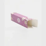 Lotion Boxes - Image 3