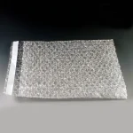 Bubble Mailer - Image 3