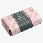 Soap Wrapping Paper - Image 3