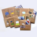 Mailing Envelopes - Image 3